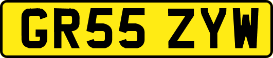 GR55ZYW
