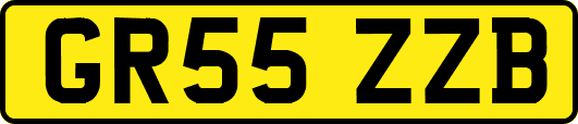 GR55ZZB