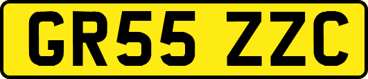 GR55ZZC