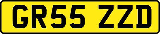 GR55ZZD