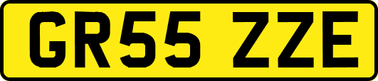 GR55ZZE