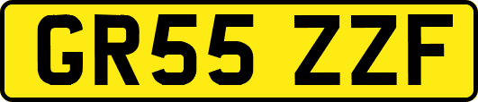GR55ZZF