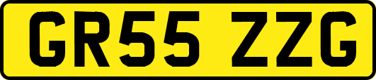 GR55ZZG