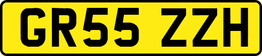 GR55ZZH