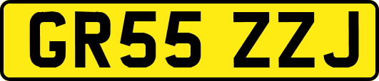 GR55ZZJ