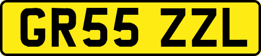GR55ZZL