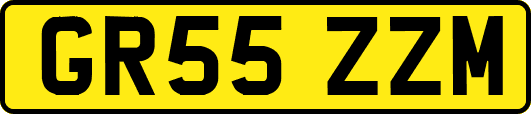 GR55ZZM