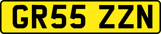 GR55ZZN