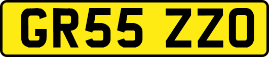 GR55ZZO
