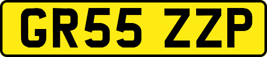 GR55ZZP