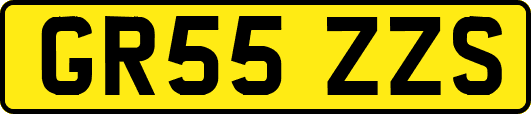 GR55ZZS