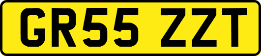 GR55ZZT