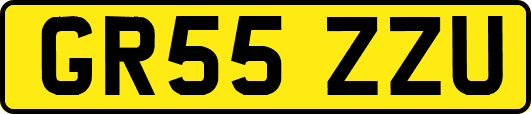 GR55ZZU