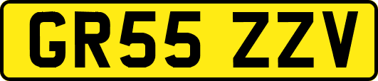 GR55ZZV