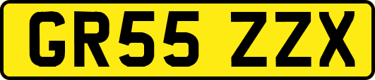 GR55ZZX
