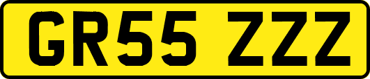 GR55ZZZ