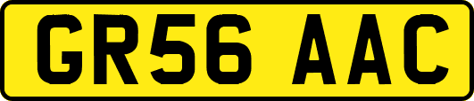 GR56AAC