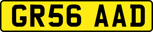GR56AAD