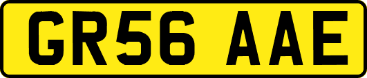 GR56AAE