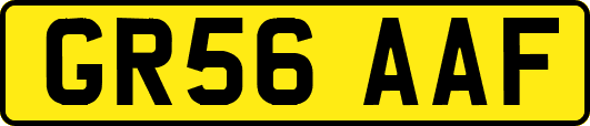 GR56AAF