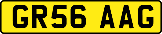 GR56AAG