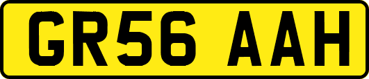 GR56AAH