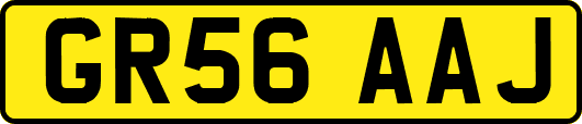GR56AAJ