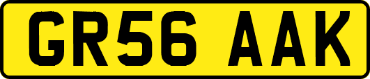 GR56AAK