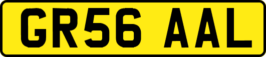GR56AAL