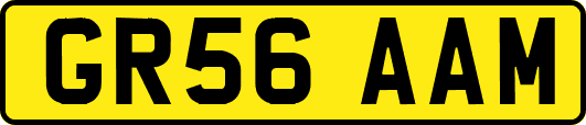 GR56AAM