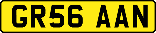GR56AAN
