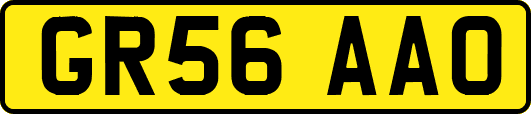 GR56AAO