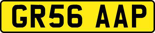 GR56AAP