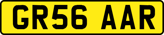GR56AAR