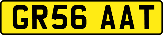 GR56AAT