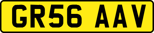 GR56AAV