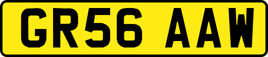 GR56AAW