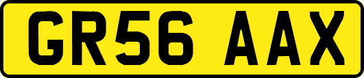 GR56AAX