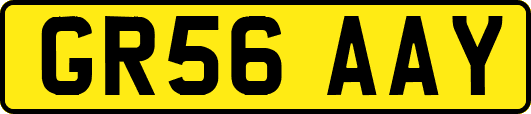 GR56AAY