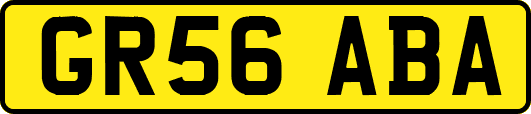GR56ABA