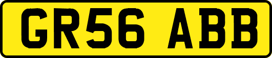 GR56ABB