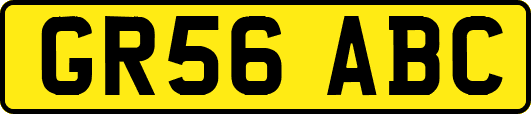 GR56ABC