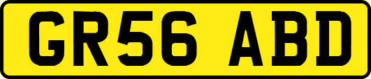 GR56ABD