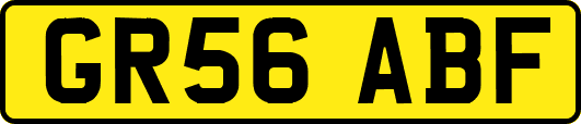 GR56ABF