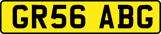 GR56ABG