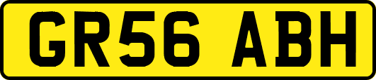 GR56ABH