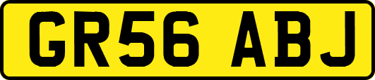 GR56ABJ