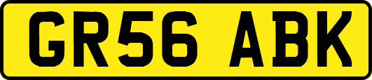 GR56ABK