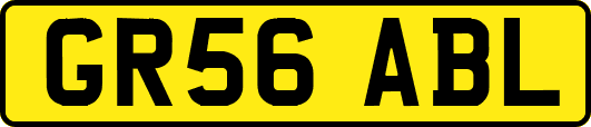GR56ABL