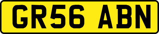 GR56ABN